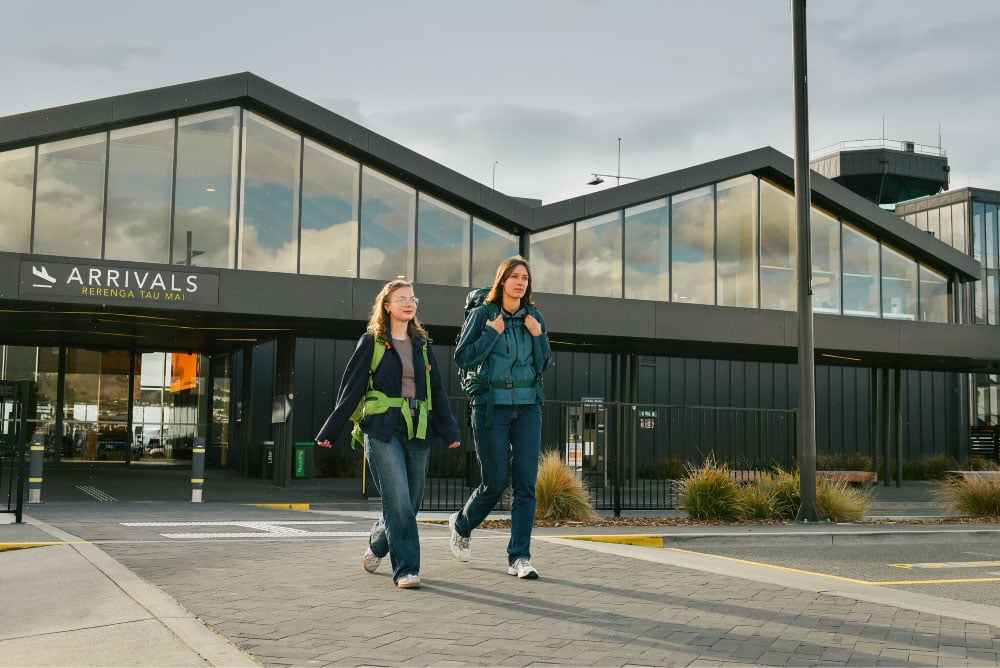 2025 BrandUpdate Backpackers 1