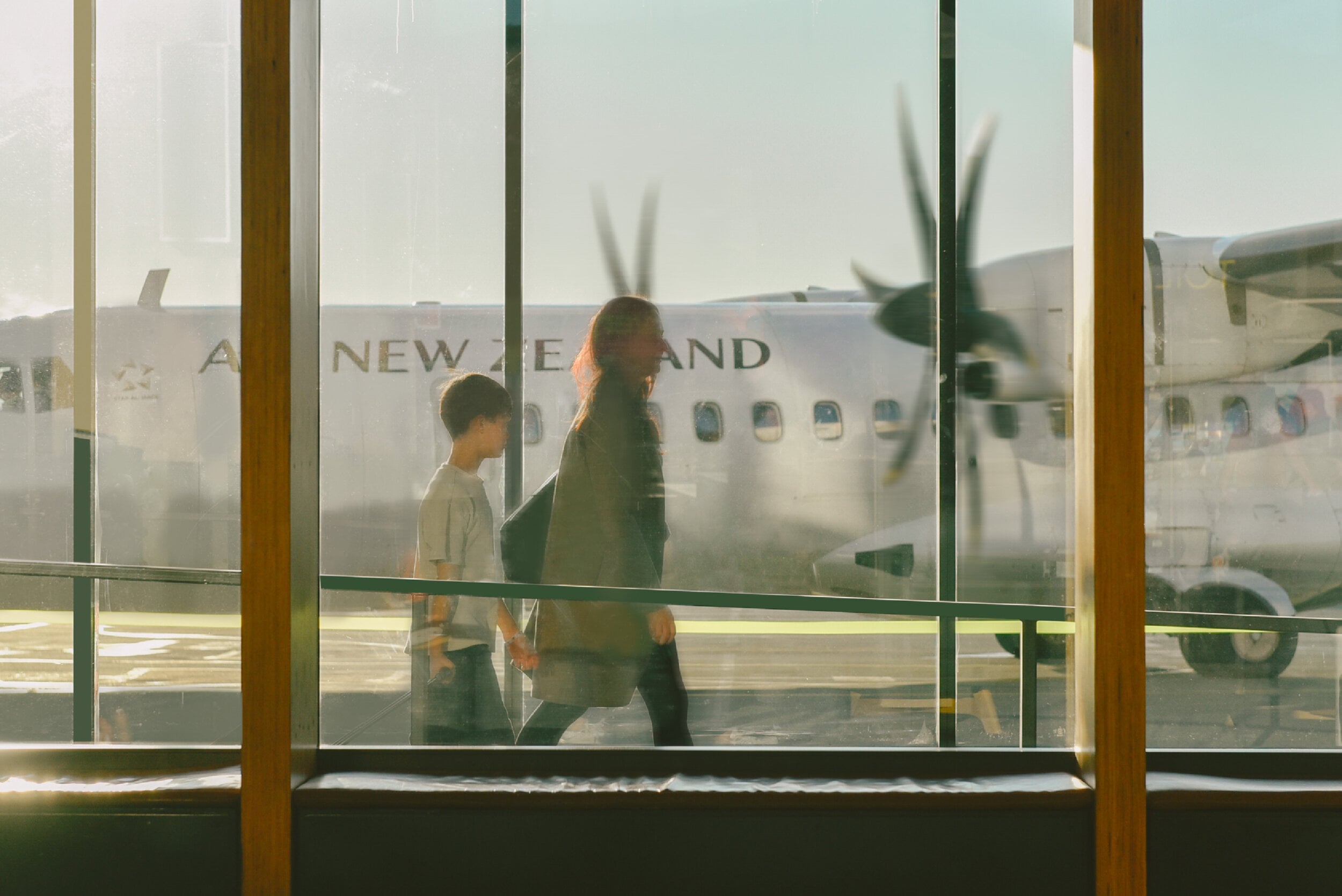 2025 BrandUpdate SifaWhanau 60